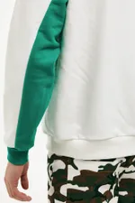 Толстовка VNVA Rush Белая