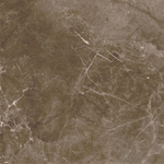 Апарель / Aparel