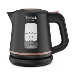 Набор Tefal KI533811+Tefal TT330D30