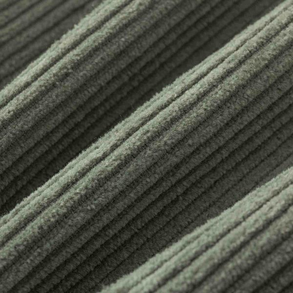 Брюки Velvet 4.0 хаки - фото 7