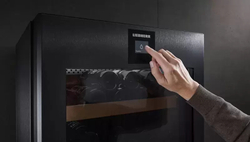 Винный шкаф Liebherr WPgbi 7472