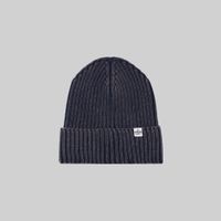  Шапка Sailor Paul Garment Dyed Beanie артикул:SPGD-03 - купить в магазине Дайс