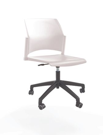 Restart кресло операторское