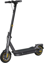 Электросамокат Ninebot KickScooter MAX G2 (RU)