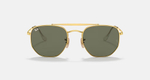 RAY-BAN MARSHAL RB3648 001