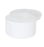 Термос-контейнер Mallony T85100 (1.0л.)