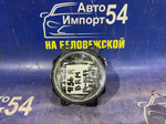 Туманка правая SUBARU LEGACY 2012-2014