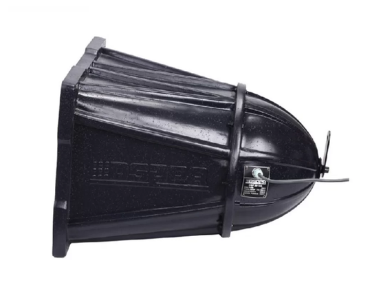 DSPPA DSP-3008А
