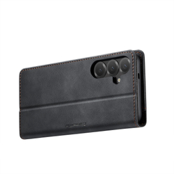 Чехол-книжка CaseMe RFiD Samsung Galaxy S25+
