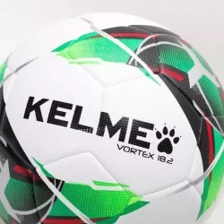 Мяч футб. KELME Vortex 18.2, р.5
