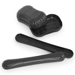 Дорожный набор 41646