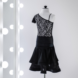 танцевальный магазин