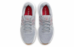 Кроссовки Nike Zoom Span 3
