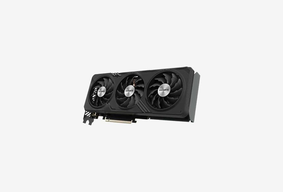 GV-N406TGAMING OC-16GD_0326529100750