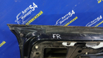 Дверь передняя правая FORD EXPLORER 1997