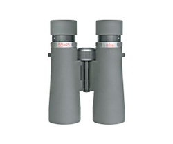 Эргономичный корпус Montana 8,5x45