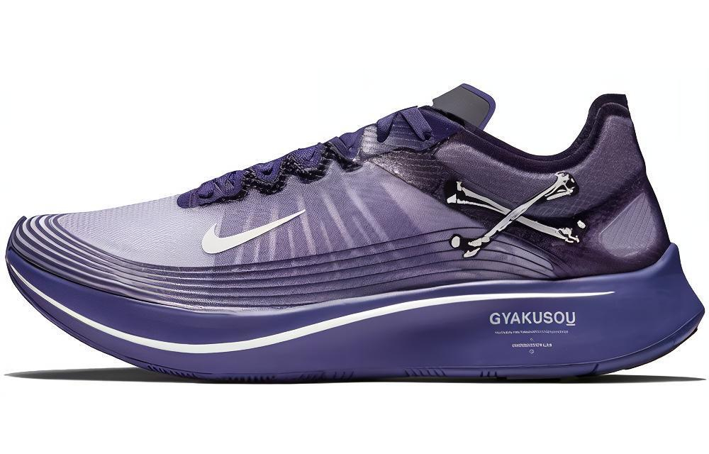 Кроссовки Gyakusou X Nike Zoom Fly Sp