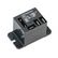 Реле NT90TPNCE220CF 40A (комплект из 2шт.) 28166
