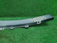 Усилитель передний Zeekr 001 (2021-н.в.)