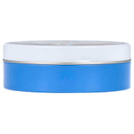 Badger, Sport, минеральное солнцезащитное средство с чистым цинком, SPF 40, без запаха, 68 г (2,4 унции)