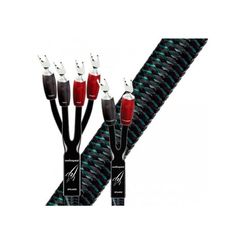 AudioQuest Rocket 88 SBW-SPADES 5.0 m