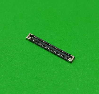 Xiaomi 14 (23127PN0CG)
- FPC Коннектор (межплатного шлейфа) зарядки (на плату)