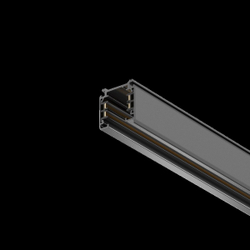 Трек Maytoni Technical TRX005-311B
