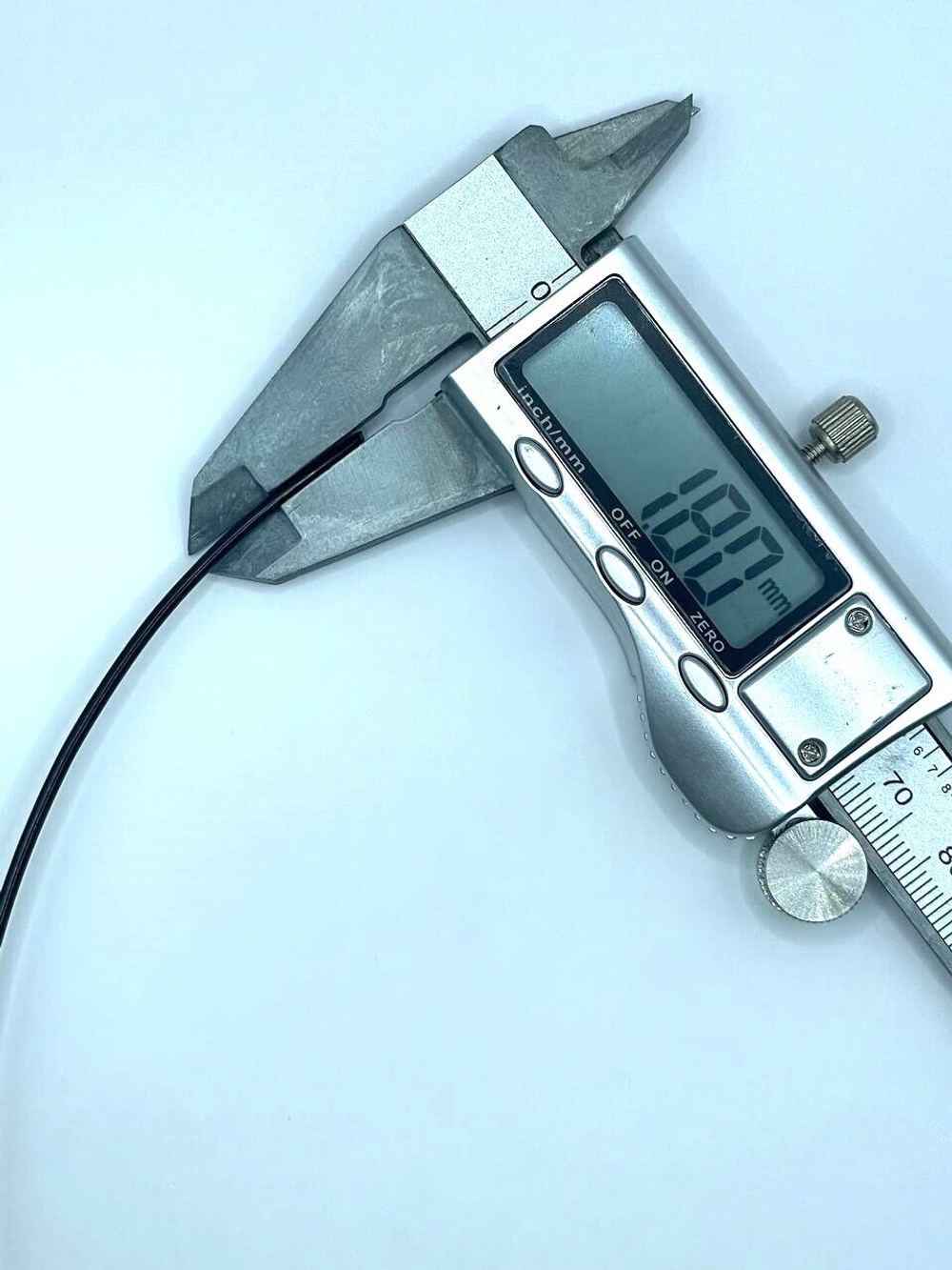 18 AWG Синий М22759/16