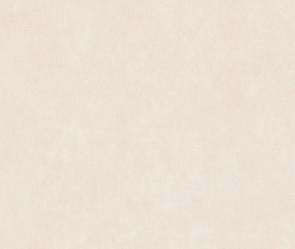 Микровельвет Velvet Lux (Вельвет Люкс) 47