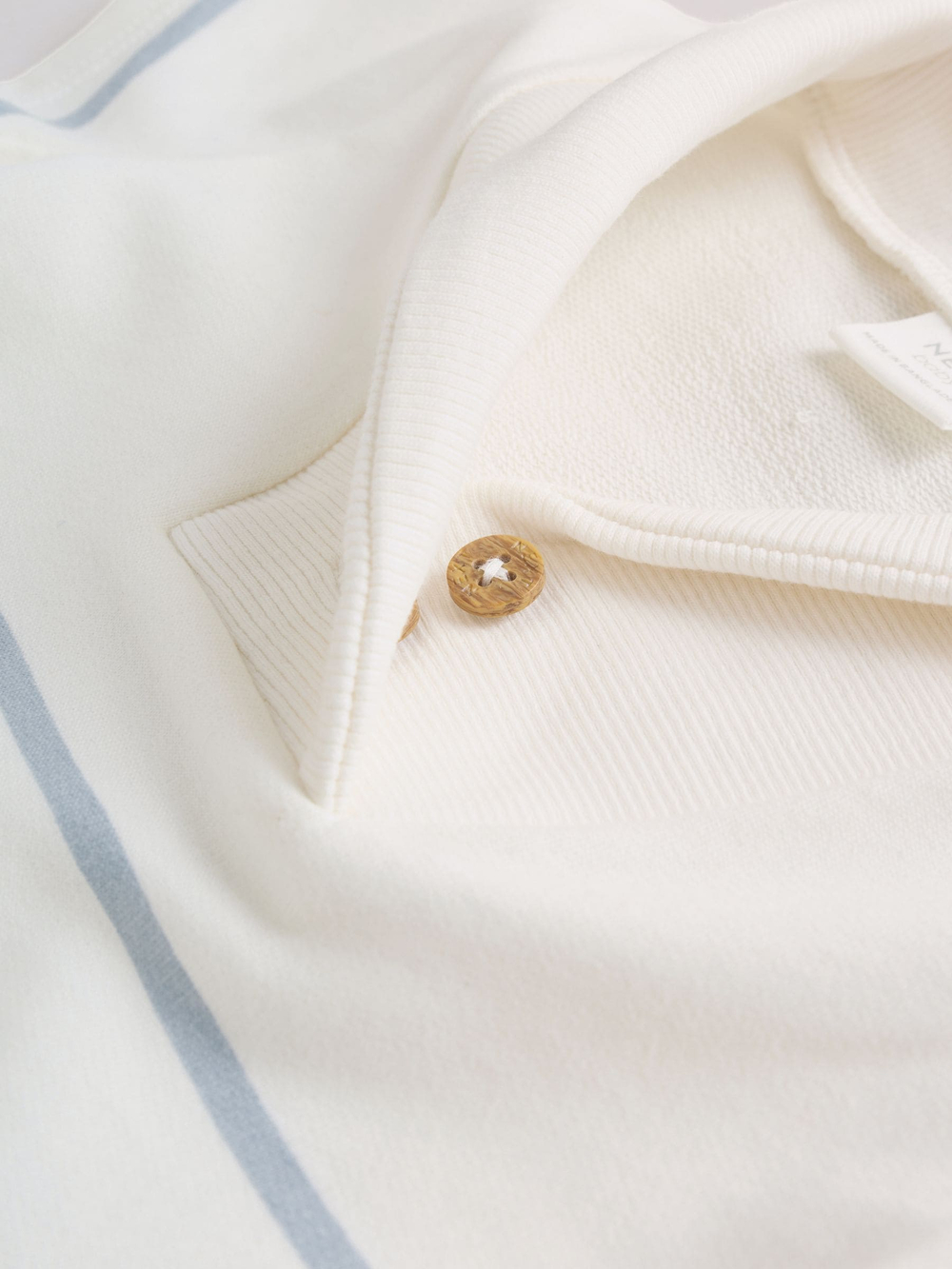 Песочник для малышей Next W61-333, 2 шт., Синий, Белый