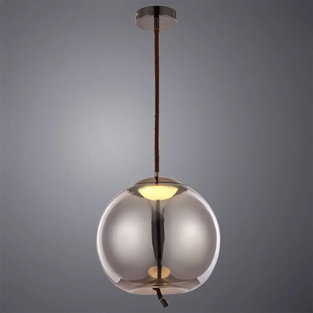 Подвесной светильник Arte Lamp