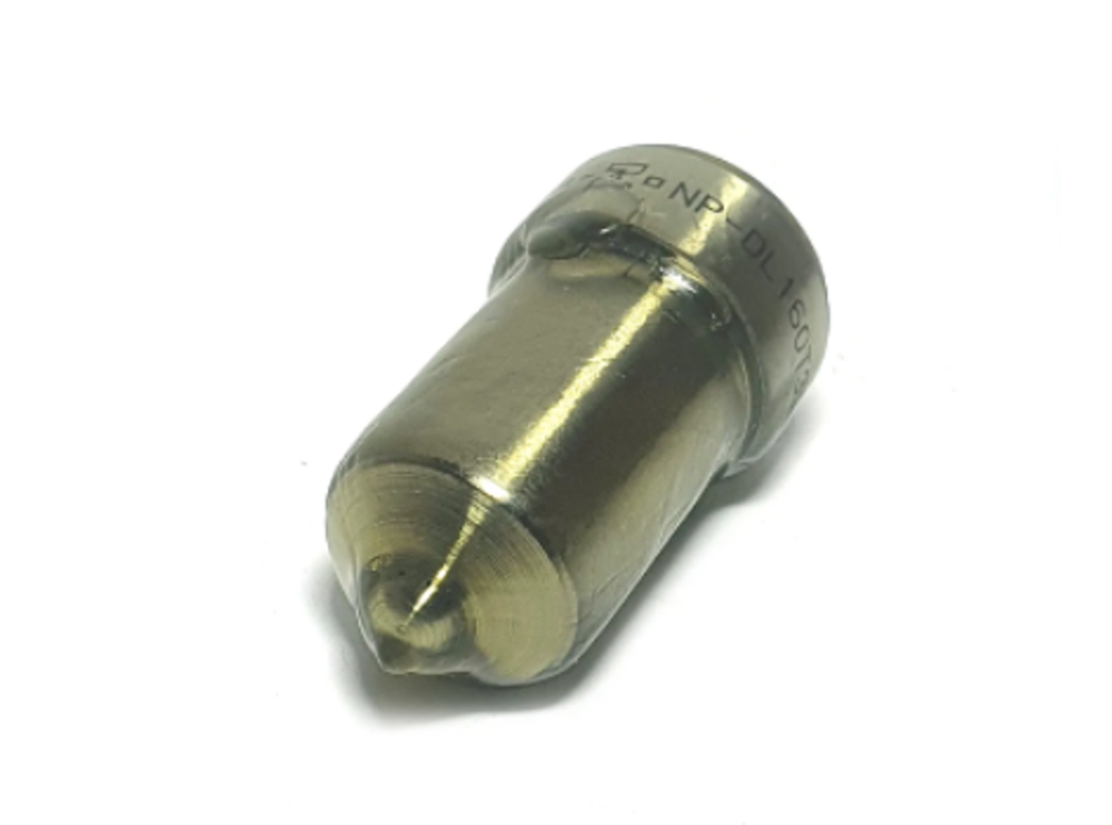 Распылитель / TIP ASSY, NOZZLE АРТ: 37561-17100