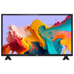 Телевизор 32" BBK 32LEM-1091/TS2C