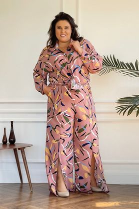 Цена на Костюм-4846 больших размеров