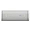 Sony ULT FIELD 5 White