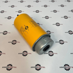 Фильтр топливный отстойника | 32/925994, 320/A7088, 320/A7120 | Filtersun