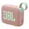 JBL Go 4 Pink