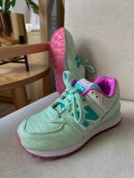 Новые кроссовки New Balance, 28,5