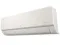 Сплит-система LG AB12BK Design Collection Inverter