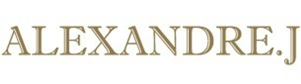 alexandre j. zafeer oud vanille eau de parfum 100ml