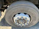 Foton AUMAN 4x2 Седельный тягач BJ4189SLFKA (Дизельный, 11,8 л, 470 л.с. АТ)