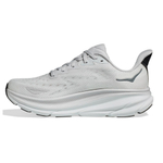 Кроссовки мужские HOKA M CLIFTON 9 Nimbus Cloud / Steel Wool