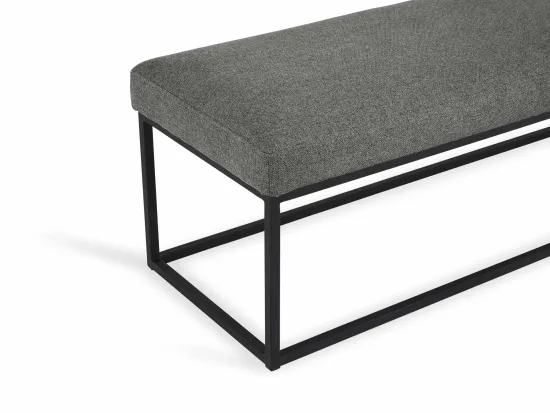 Банкетка Loft Flat 810249