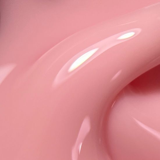 Nude keratin gel 04 Iperfect 15g