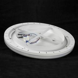 Накладной светильник LGO HARTLEY LSP-7437