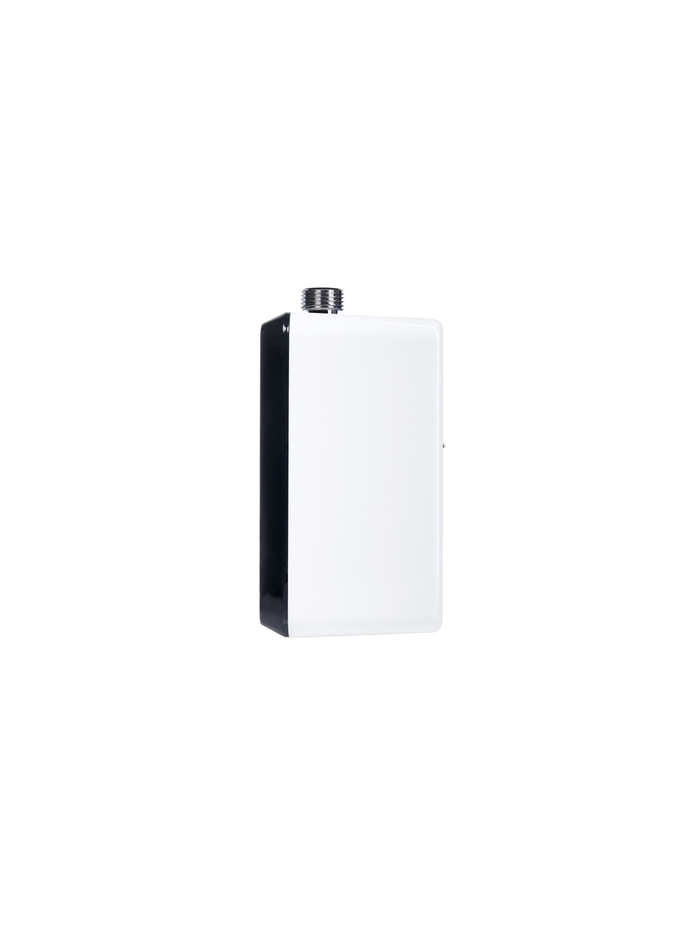 Водонагреватель проточный Electrolux NPX 6 AQUATRONIC DIGITAL 2.0