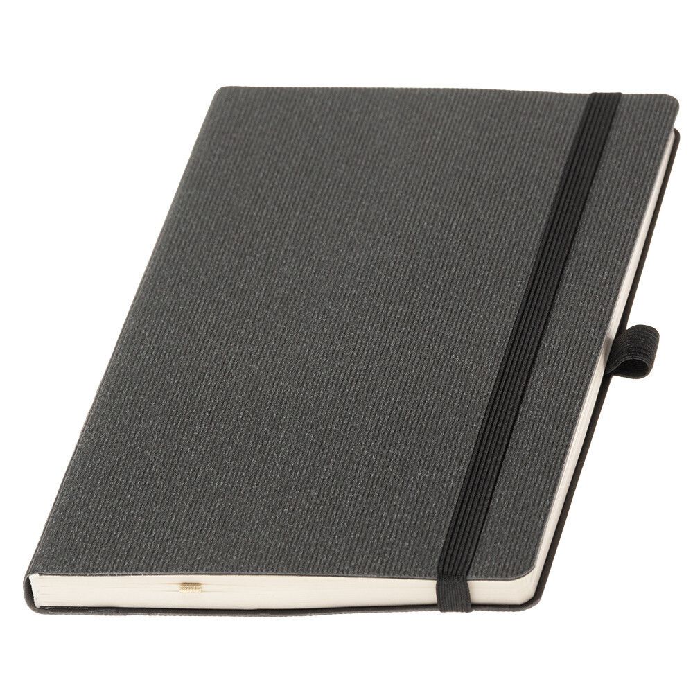 Блокнот Cayenne Красный