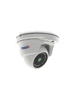 TR-D2S5 2.8mm