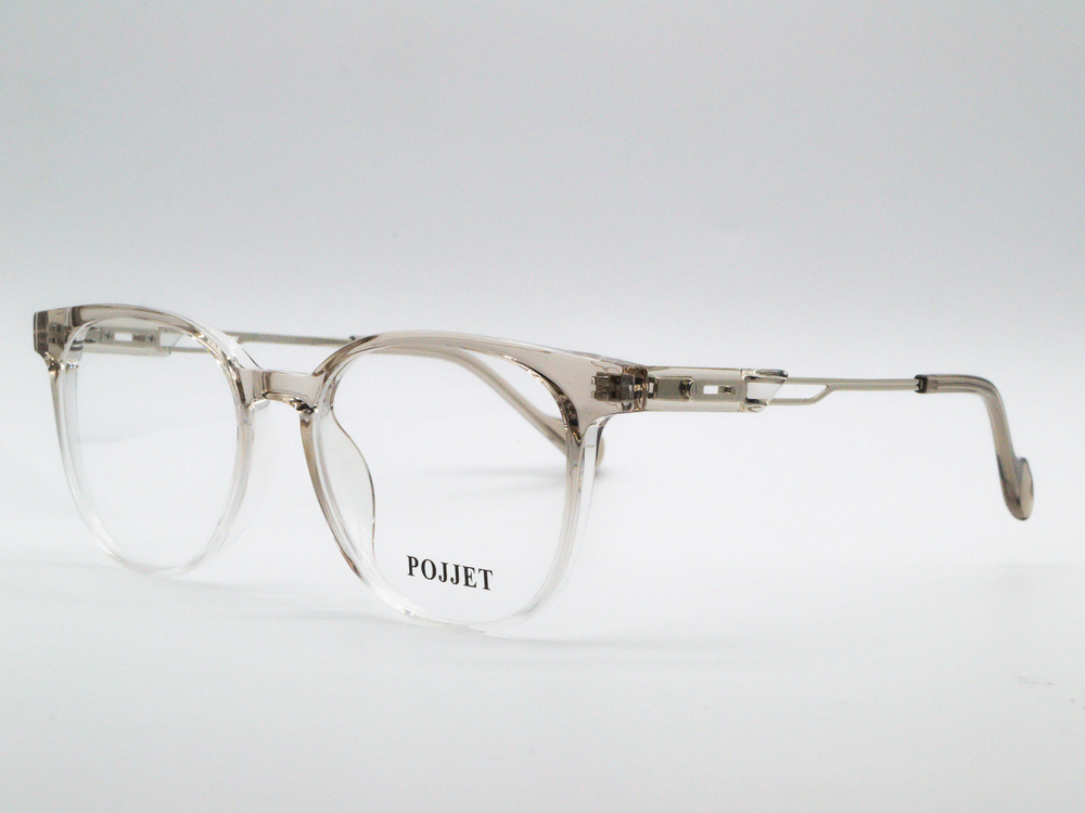 Изг. оправы Pojjet H00380 C5