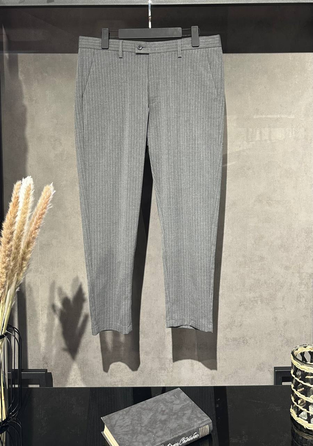 Брюки Christian Dior